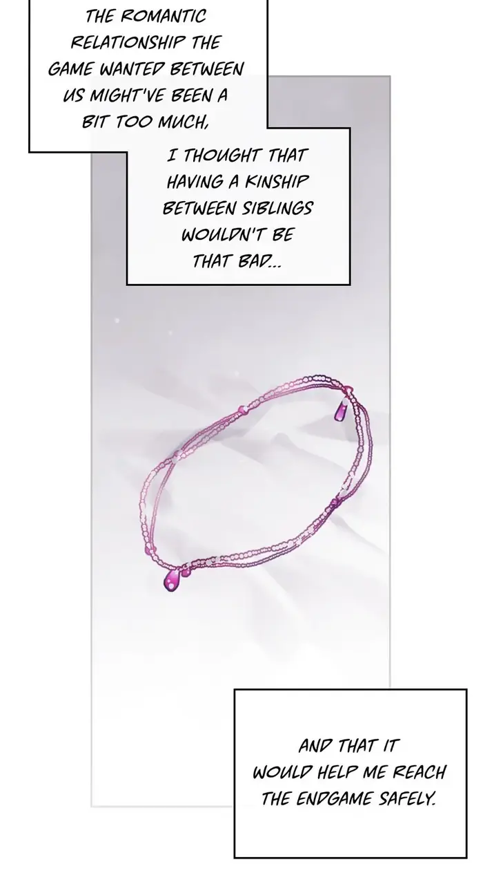 Villains Are Destined to Die Chapter 81 image 16_optimized